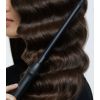 ghd - Curling iron Curve Thin Wand Tight Curls