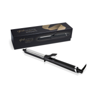 ghd - Curling iron Curve Tong Classic Curl