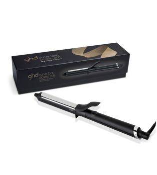 ghd - Curling iron Curve Tong Classic Curl