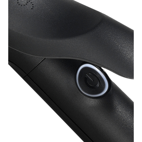 ghd - Curling iron Curve Tong Classic Curl