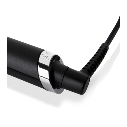 ghd - Curling iron Curve Tong Classic Curl