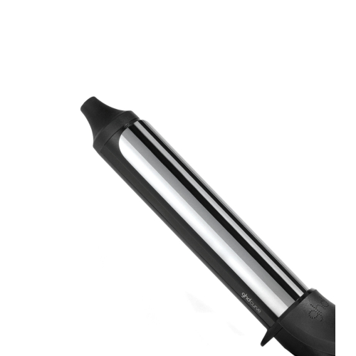 ghd - Curling iron Curve Tong Classic Curl
