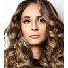 ghd - Curling iron Curve Tong Classic Curl