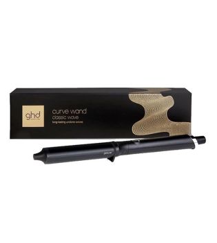 ghd - Curler Curve Wand Classic Wave