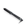 ghd - Curler Curve Wand Classic Wave