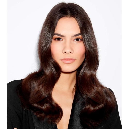 ghd - Curler Curve Wand Classic Wave