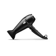 ghd - Professional hair dryer Air