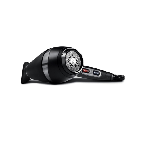 ghd - Professional hair dryer Air