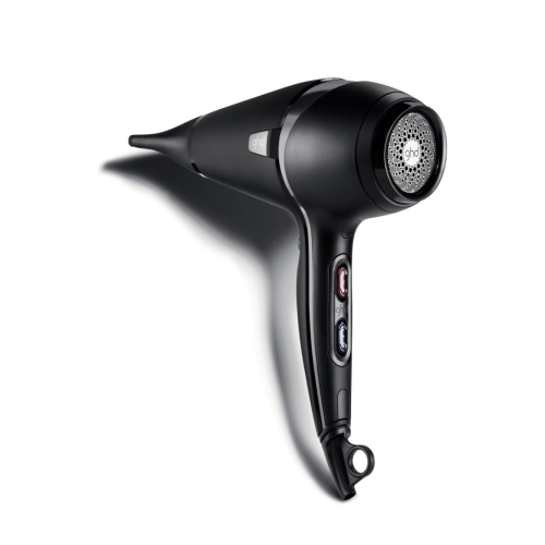 ghd - Professional hair dryer Air