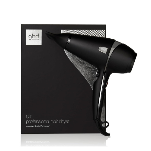 ghd - Professional hair dryer Air