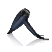 ghd - Helios professional hair dryer - Blue