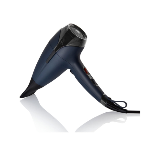 ghd - Helios professional hair dryer - Blue