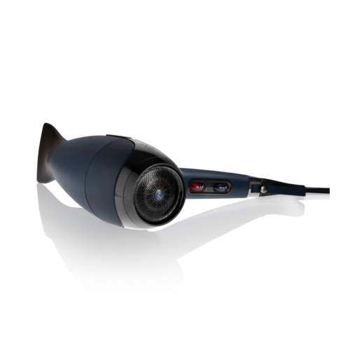 ghd - Helios professional hair dryer - Blue