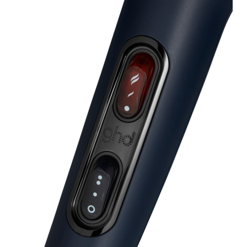 ghd - Helios professional hair dryer - Blue