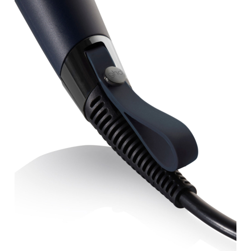 ghd - Helios professional hair dryer - Blue