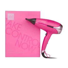 ghd - Helios Take Control Now Professional Hair Dryer - Pink