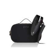 ghd - Professional travel dryer Flight+ - Black