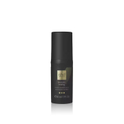 ghd - Finishing Serum Dramatic Ending