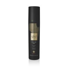 ghd - Curl Setting Spray Curly Ever After
