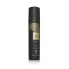 ghd - Curl Setting Spray Curly Ever After