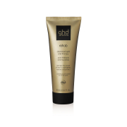 ghd - Advanced split ends treatment Rehab
