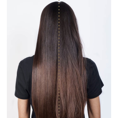 ghd - Advanced split ends treatment Rehab