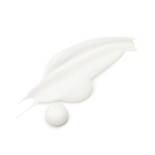 ghd - Advanced split ends treatment Rehab