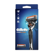 Gillette - Razor ProGlide
