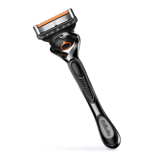 Gillette - Razor ProGlide