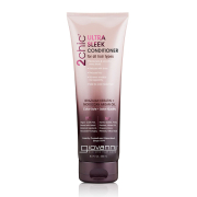 Giovanni - Ultra-Sleek Conditioner 2Chic - Brazilian Keratin and Argan Oil