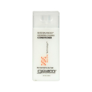 Giovanni - Moisturizing, Soothing and Balancing Conditioner Balanced 50:50 - 60ml