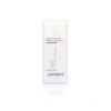 Giovanni - Direct Leave-In Weightless Moisture Conditioner - Direct Leave-In - 60ml