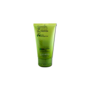 Giovanni - Ultra-Moist Conditioner 2Chic - Avocado and Olive Oil 44ml