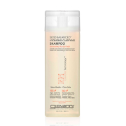Giovanni - 50:50 Balanced Hydrating-Clarifying Shampoo - Balanced 50:50