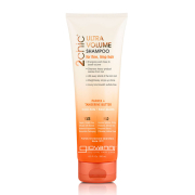 Giovanni - Ultra-Volume Shampoo 2Chic - Tangerine and Papaya Butter