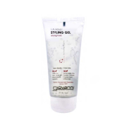 Giovanni - Styling Gel L.A. Natural - Strong Hold - 60ml