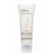 Giovanni - Styling Gel L.A. Natural - Strong Hold