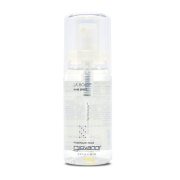 Giovanni - Hold Hair Spritz, Maximum Hold - L.A. Hold - 60ml
