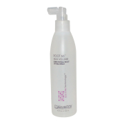 Giovanni - Directional Root Lifting Spray - Root 66 Max Volume