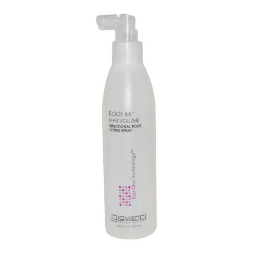 Giovanni - Directional Root Lifting Spray - Root 66 Max Volume