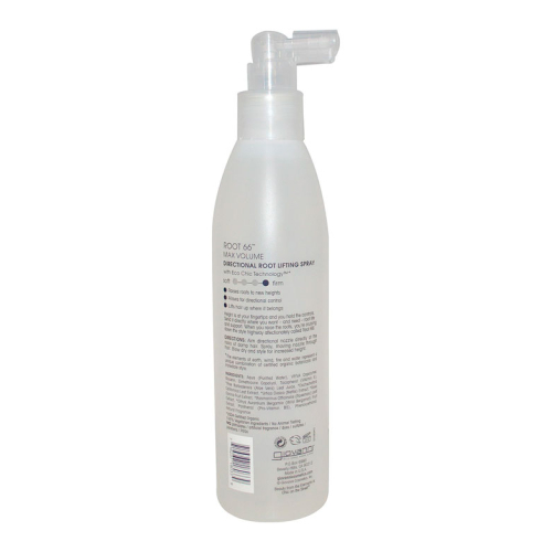 Giovanni - Directional Root Lifting Spray - Root 66 Max Volume