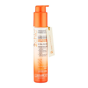 Giovanni - Ultra-Volume Super Potion Hair Styling Booster 2Chic - Tangerine and Papaya Butter