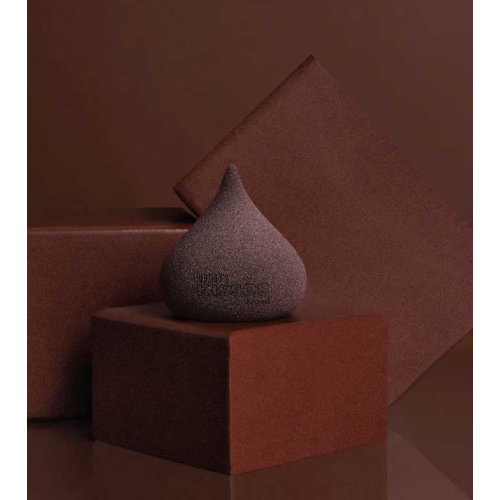 Glamlite - *Hershey's Kisses* - Makeup Sponge
