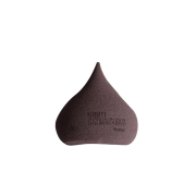 Glamlite - *Hershey's Kisses* - Makeup Sponge
