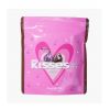 Glamlite - *Hersey's Kisses* - Eyeshadow Palette - Lava Cake