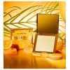 Glamlite - *Happy Hour Collection* - Powder highlighter Mimosa
