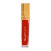 Glamlite - Red Velvet Matte Liquid Lipstick