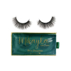 Glamlite - *Mikayla Paht Two* - False Eyelashes - Day Dreamer