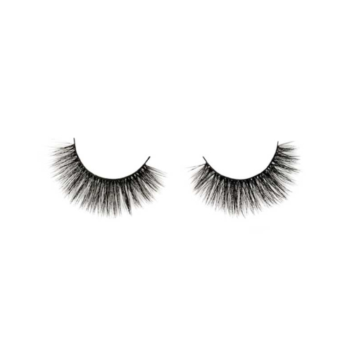 Glamlite - *Mikayla Paht Two* - False Eyelashes - Day Dreamer