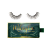 Glamlite - *Mikayla Paht Two* - False Eyelashes - High Fashion